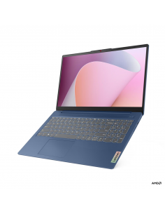 LENOVO IP3 SLIM 15 /82XM0195BM 2
